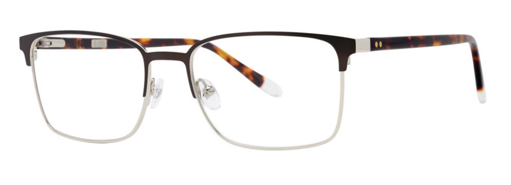 Original Penguin The List